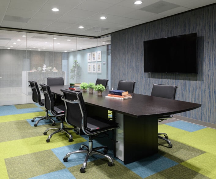 1120 Nasa Pky, Houston, TX à louer - Photo intérieure – Image 3 sur 5