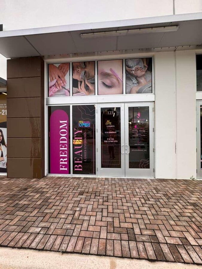 10890 NW 17th St, Doral, FL 33172 - Lot 123 -  - Photo intérieure - Image 1 of 2