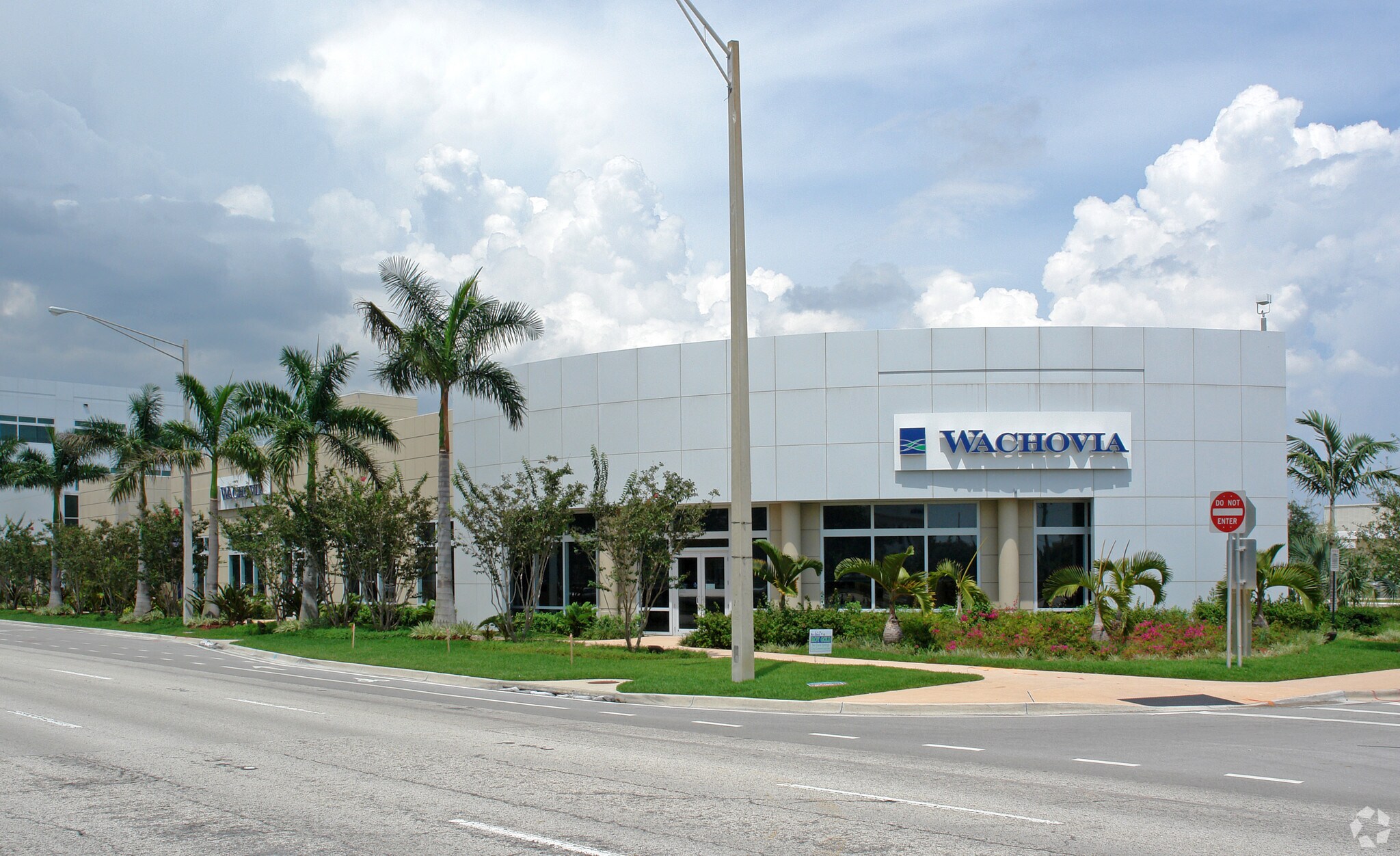 3201 N University Dr, Coral Springs, FL à vendre Photo principale– Image 1 sur 5