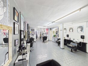 31 Marshall St, Edinburgh à louer Photo intérieure– Image 1 sur 4