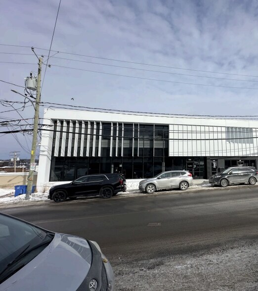 455 Rue De L'hôtel-Dieu, Le Fjord-du-Saguenay, QC à louer - Photo principale – Image 1 sur 1
