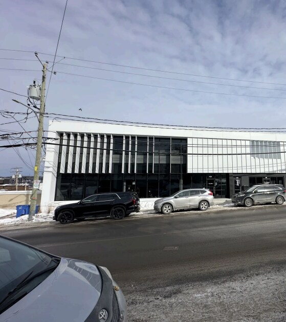 455 Rue De L'hôtel-Dieu, Le Fjord-du-Saguenay, QC à louer Photo principale– Image 1 sur 2