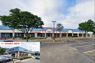 Plus de détails pour 725 River Rd, Edgewater, NJ - Bureau, Local commercial à louer
