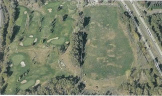 Plus de détails pour Skyway & Longest Drive Land – Terrain à vendre, Chico, CA