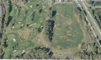 Plus de détails pour Skyway & Longest Drive Land – Terrain à vendre, Chico, CA