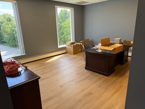 3550 W Market St, Akron, OH à louer Photo intérieure– Image 2 sur 3
