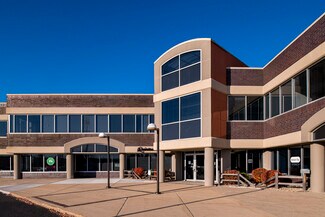 Plus de détails pour 258 Corporate Dr, Madison, WI - Bureau, Local d'activités à louer