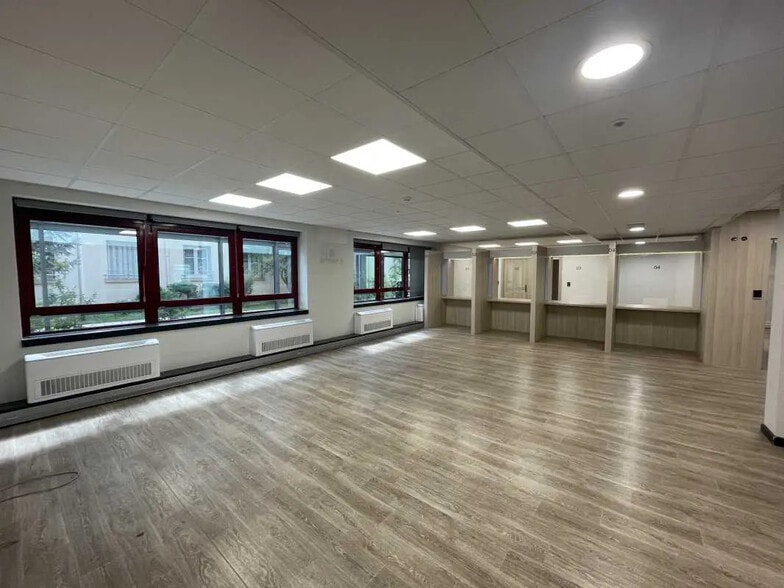 27 Rue De La Villette, Lyon à louer - Photo de l’immeuble – Image 3 sur 10