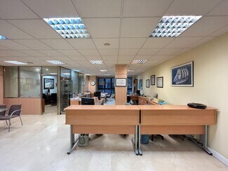 Plus de détails pour Bureau à vendre