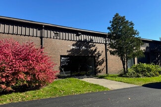 Plus de détails pour 948 Hercules Dr, Colchester, VT - Bureau à louer