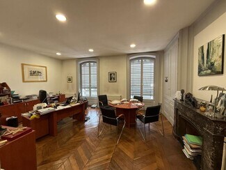 Plus de détails pour 21 Quai Jean Moulin, Lyon - Bureau à vendre