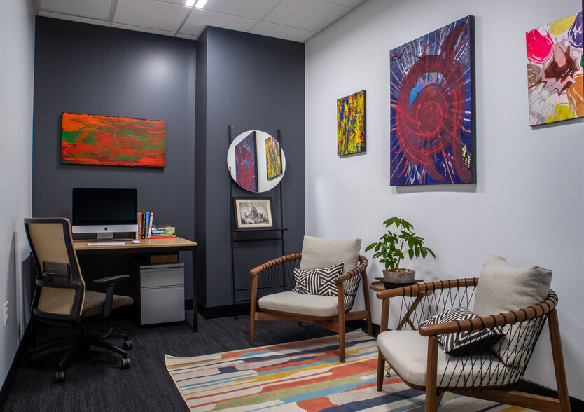 306 S New St, Bethlehem, PA à louer - Photo intérieure – Image 3 sur 23