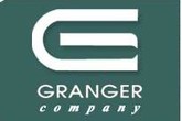 Granger Company