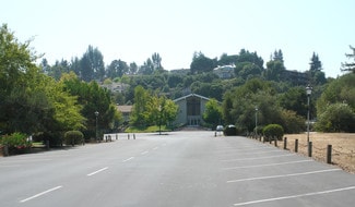 Plus de détails pour 858 University Ave, Los Altos, CA - Bureau/Local commercial à louer