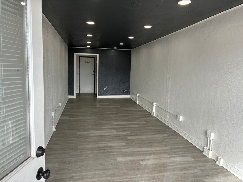 8316 E State Route 69, Prescott Valley, AZ à louer - Photo de l’immeuble – Image 3 sur 24