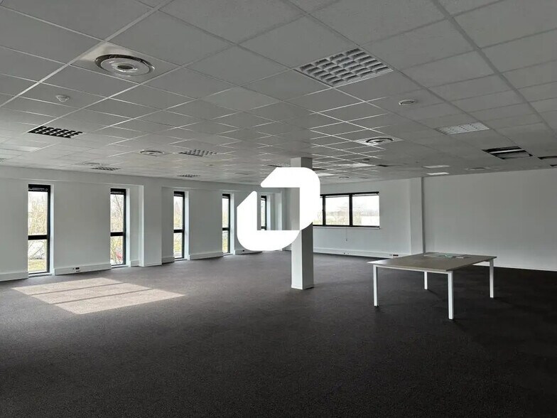 8 Rue Des Hérons, Entzheim à louer - Photo intérieure – Image 3 sur 10