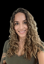 Soraya Ramsdell