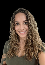 Soraya Ramsdell