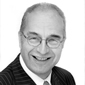 Andrew Sproson