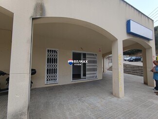 Plus de détails pour Local commercial à vendre