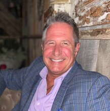 Ken Carter