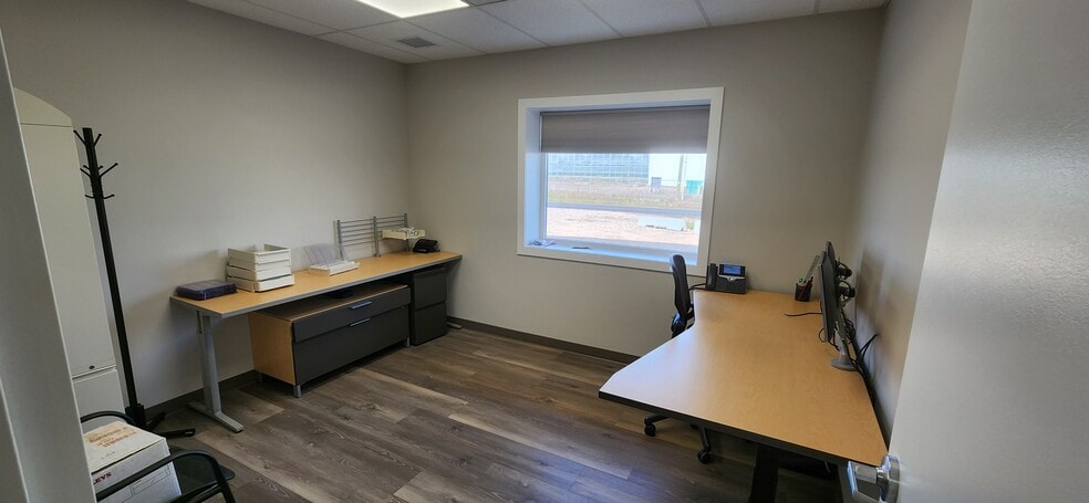 5002 56 Av, Bonnyville, AB à louer - Photo intérieure – Image 3 sur 13