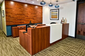 Plus de détails pour 3597 E Monarch Sky Ln, Meridian, ID - Coworking à louer