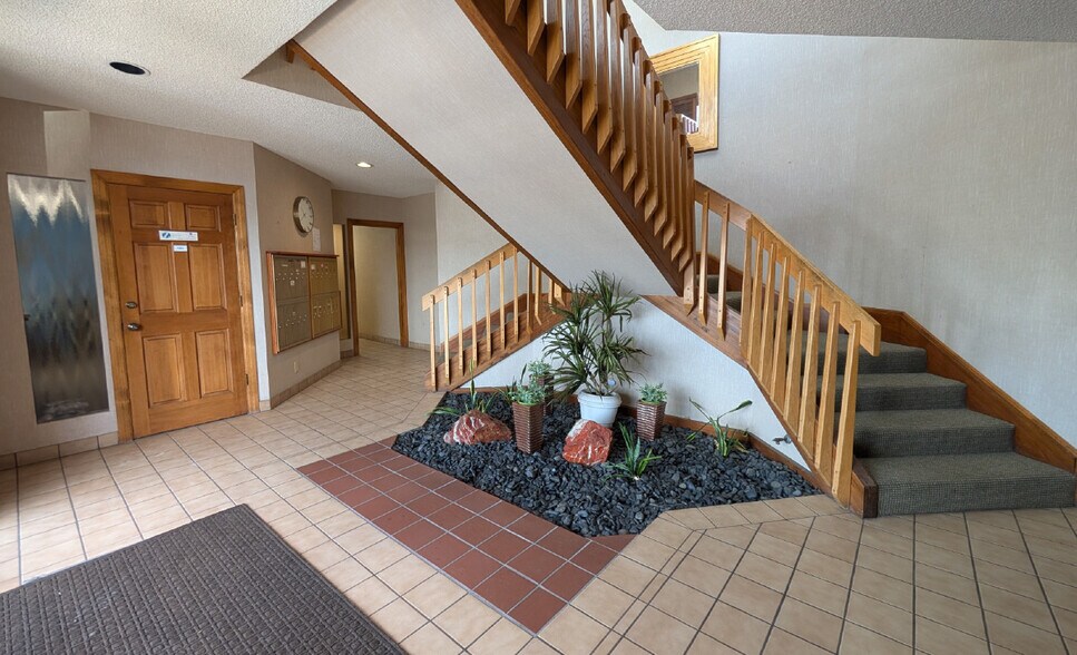 1025 SW Martin Downs Blvd, Palm City, FL à louer - Photo de l’immeuble – Image 2 sur 10