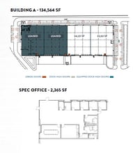 1401 N 300 W, Spanish Fork, UT à louer Photo intérieure– Image 2 sur 4