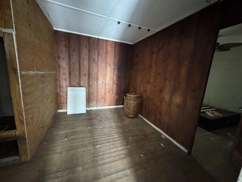 4463 Texas St, San Diego, CA à vendre - Photo de l’immeuble – Image 2 sur 18