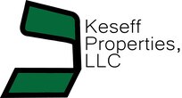 Keseff Properties
