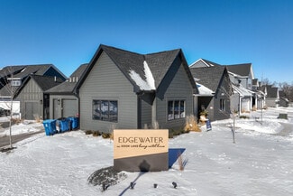 Plus de détails pour 7343 Walnut Grove Ln N, Maple Grove, MN - Logement à vendre