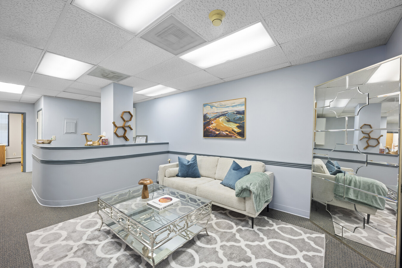 7373 W Jefferson Ave, Lakewood, CO 80235 - Lot 301 -  - Photo intérieure - Image 1 of 18