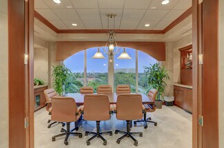 Plus de détails pour 6751 N Federal Hwy, Boca Raton, FL - Bureau à vendre