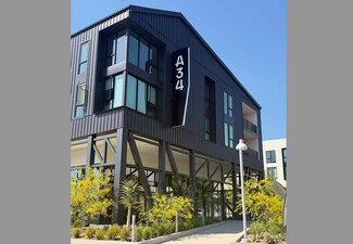 Plus de détails pour 3401 Pasadena Ave, Los Angeles, CA - Local commercial à louer