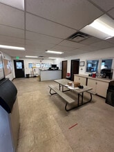 5920 Lamar St, Arvada, CO à louer Photo intérieure– Image 2 sur 9