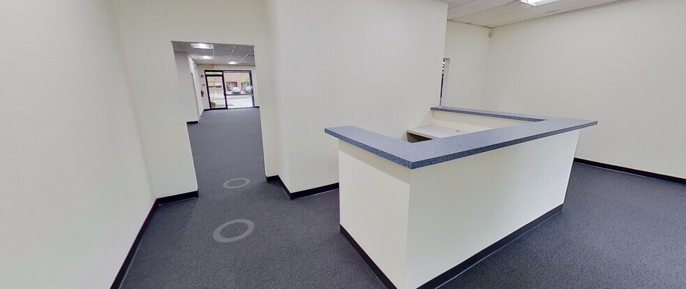 910 Cromwell Park Dr, Glen Burnie, MD à louer - Numérisation 3D Matterport – Image 2 sur 52