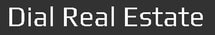Dial Real Estate LLC