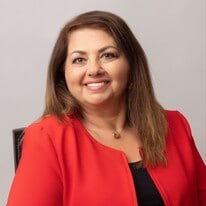 Jane Eid