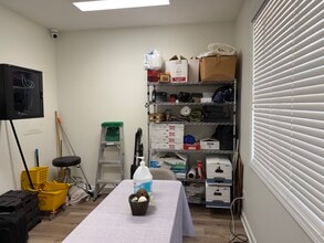 800 Kennesaw Ave, Marietta, GA à louer Photo intérieure– Image 1 sur 10