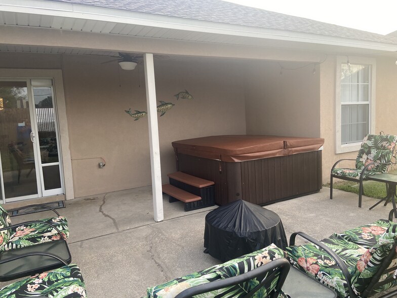 5051 Terra Lake Cir, Pensacola, FL à vendre - Autre – Image 3 sur 9