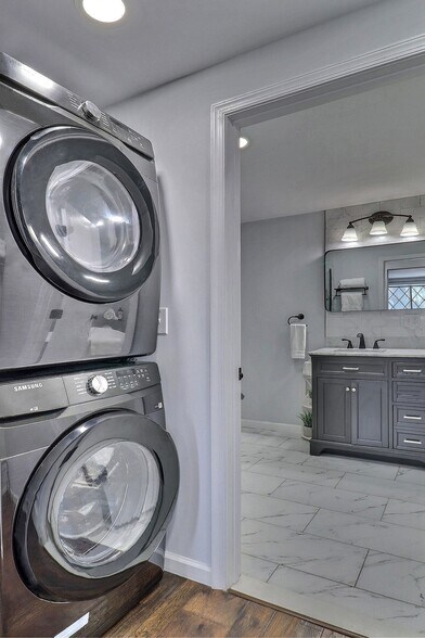 3360 PA-940, Mount Pocono, PA à vendre - Photo de l’immeuble – Image 3 sur 62