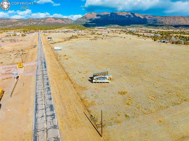 County Road 3A portefeuille de 3 biens à vendre sur LoopNet.fr - Photo de l’immeuble – Image 2 sur 7