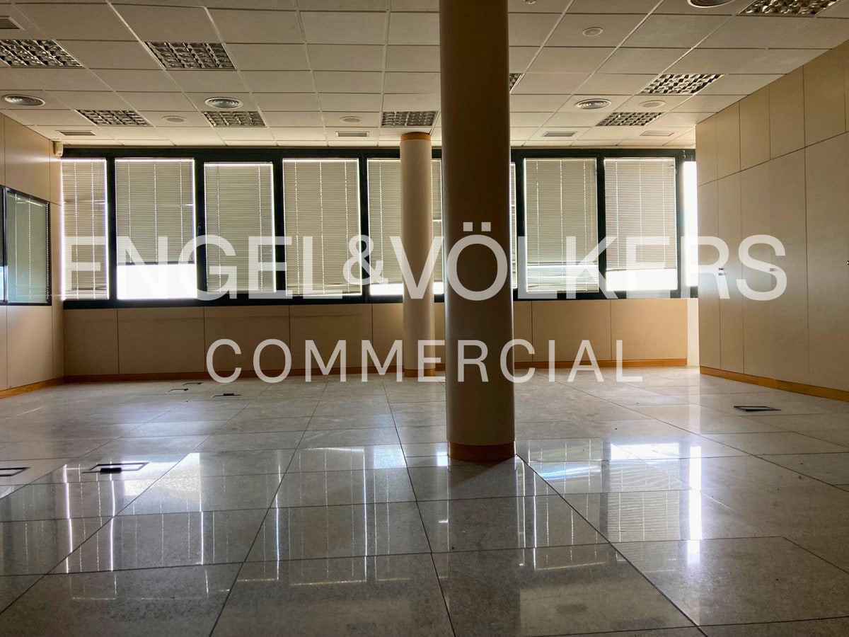 Las Rozas de Madrid, MAD 28231 - Lot C-F-B-A - - Photo intérieure - Image 1 of 14