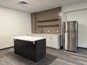 80 Washington St, Poughkeepsie, NY à louer Photo intérieure– Image 2 sur 4