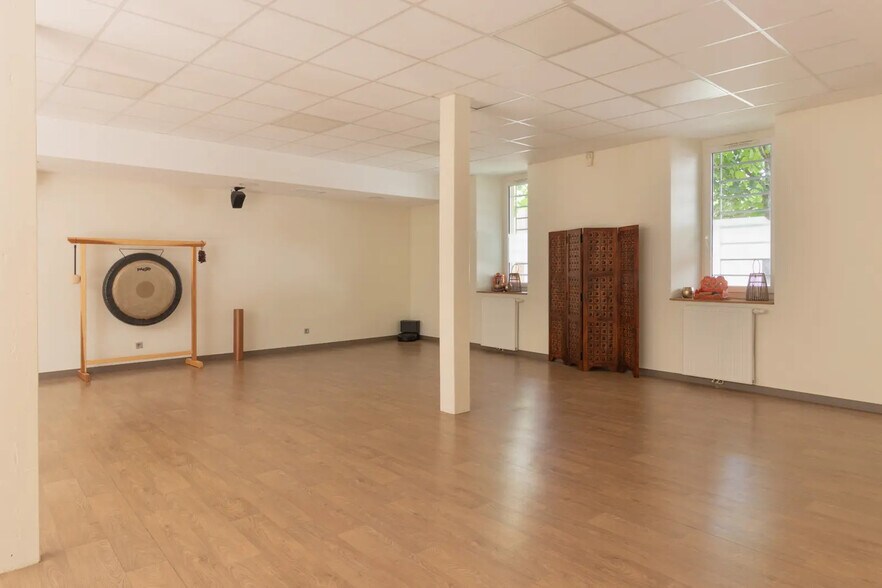 Bureau dans Bordeaux à vendre - Photo intérieure – Image 2 sur 8