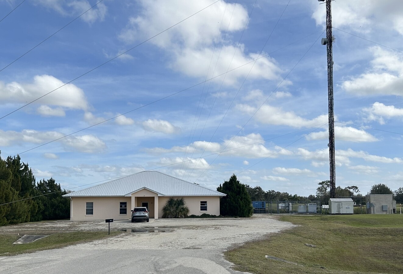 View Photo