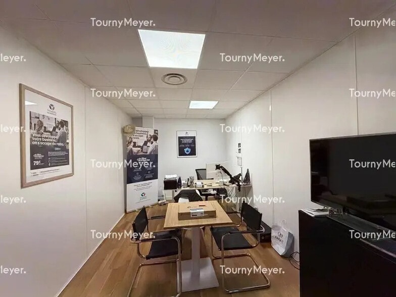 10 Rue Jean Rouxel, Orvault à vendre - Photo intérieure – Image 2 sur 5