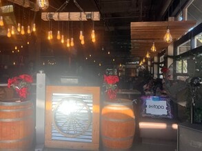 119 E Colorado Blvd, Pasadena, CA à louer Photo intérieure– Image 2 sur 26