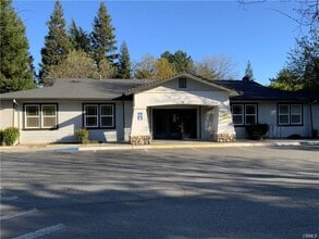 19 Ilahee Ln, Chico, CA à louer Photo intérieure– Image 2 sur 9